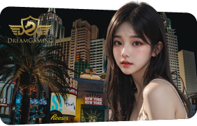 casinoGameList
